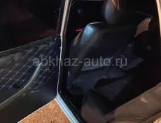 ВАЗ 2106