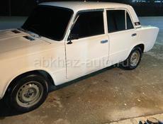 ВАЗ 2106