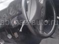 ВАЗ
