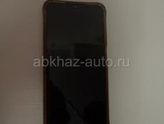 Продается Galaxy A12