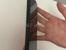 Продается Galaxy A12