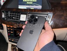 iPhone 14Pro 256Gb идеал !