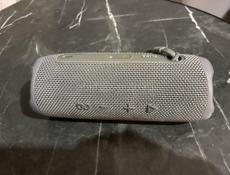 Срочно ориг JBL колонка