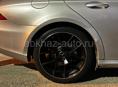 AMG E 63