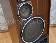 Колонки s90 