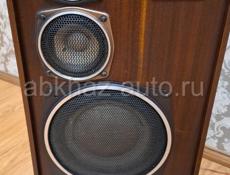 Колонки s90 