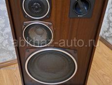 Колонки s90 