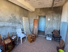 Срочно кв в Пицунде 2комнаты