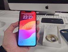 Iphone 13/128. Как новый