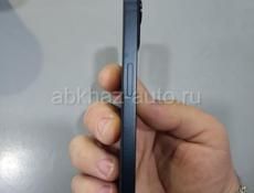 Продаю IPhone 13 128 гб