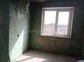 Продаётся 2-х комнатная квартира 