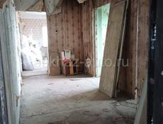 Продаётся 2-х комнатная квартира 