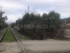 Каштак