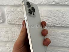 iPhone 15 pro 128gb white 