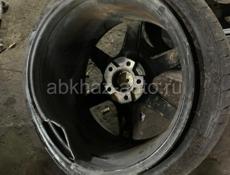 volk racing r18