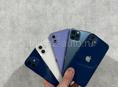 iPhone 14 Pro / iPhone 14 Pro Max / iPhone 13 Pro Max/ iPhone 13 Pro/ iPhone 13 / iPhone 11 Pro max