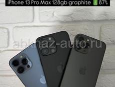 iPhone 14 Pro / iPhone 14 Pro Max / iPhone 13 Pro Max/ iPhone 13 Pro/ iPhone 13 / iPhone 11 Pro max