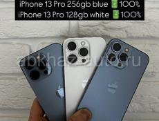 iPhone 14 Pro / iPhone 14 Pro Max / iPhone 13 Pro Max/ iPhone 13 Pro/ iPhone 13 / iPhone 11 Pro max