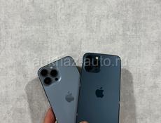 iPhone 14 Pro / iPhone 14 Pro Max / iPhone 13 Pro Max/ iPhone 13 Pro/ iPhone 13 / iPhone 11 Pro max