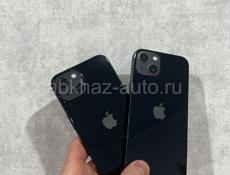 iPhone 14 Pro / iPhone 14 Pro Max / iPhone 13 Pro Max/ iPhone 13 Pro/ iPhone 13 / iPhone 11 Pro max