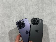 iPhone 14 Pro / iPhone 14 Pro Max / iPhone 13 Pro Max/ iPhone 13 Pro/ iPhone 13 / iPhone 11 Pro max