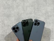 iPhone 14 Pro / iPhone 14 Pro Max / iPhone 13 Pro Max/ iPhone 13 Pro/ iPhone 13 / iPhone 11 Pro max