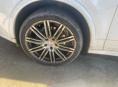 Продаю: Porsche Cayenne