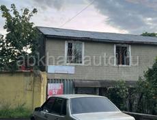 ВАЗ 21099
