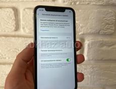 iPhone 11 128gb iPhone 11 64gb white 