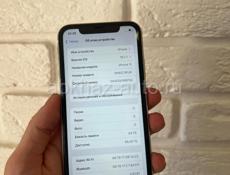 iPhone 11 128gb iPhone 11 64gb white 