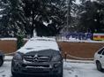 Mercedes-Benz ML