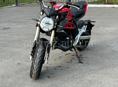 Ducati