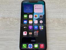 Айфон 13 Pro 84%🔋