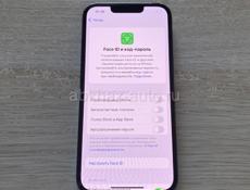 Айфон 13 Pro 84%🔋