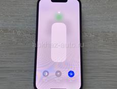 Айфон 13 Pro 84%🔋