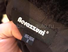 Срочно в идеальном состоянии качество супер 
