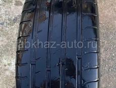 Диски r18 5*100