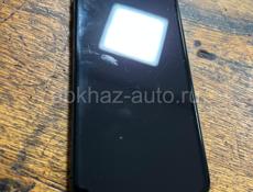 iPhone XS 64g