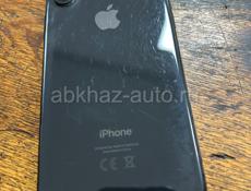 iPhone XS 64g