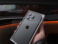 iPhone 14 Pro Max 256Gb 