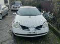 Nissan Primera