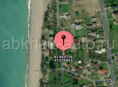 6 сотых на каштаке у моря 