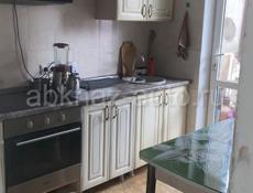 Срочная Продажа! 2х ком квартира