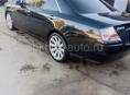 Nissan Gloria