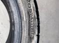 205/40R16