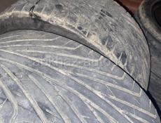 205/40R16