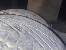 205/40R16