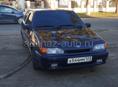 ВАЗ 21013