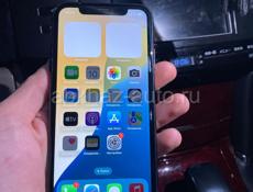 Срочно iPhone 11 за 18К‼️❗️