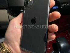 Срочно iPhone 11 за 18К‼️❗️